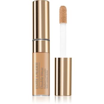 Estée Lauder Double Wear Radiant Concealer rozjasňující korektor odstín 4W Medium Deep 10 ml