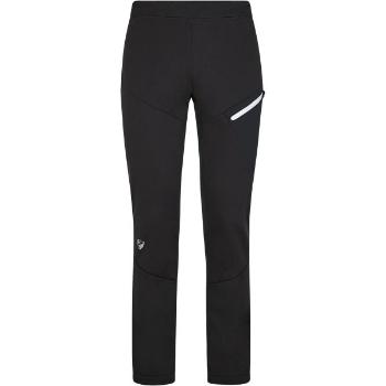 Ziener NABELLE W Funkční dámské kalhoty na běžky, černá, velikost 36