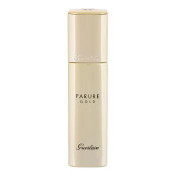Guerlain Parure Gold SPF30 30 ml make-up pro ženy 00 Beige na všechny typy pleti