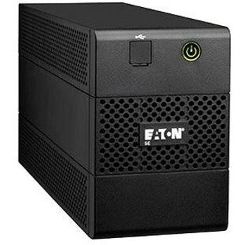 EATON 5E 850i USB (5E850iUSB)