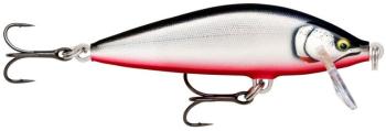 Rapala wobler count down elite gdrb - 7,5 cm 10 g