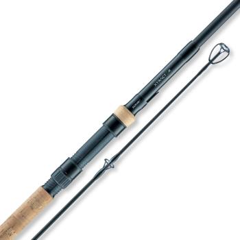 Sonik Prut Xtractor Carp Rod Cork 9' 2,7m 3lb