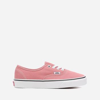 Vans UA Authentic VN0A5KRDAVN