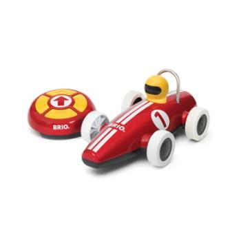 BRIO RC Formule