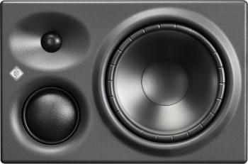 Neumann KH 310 A L Aktivní studiový monitor