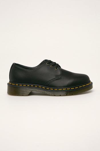 Dr Martens - Polobotky