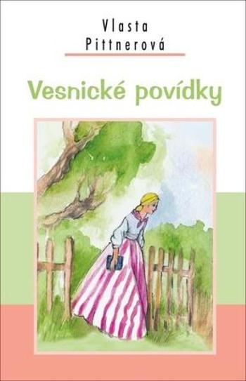 Vesnické povídky - Ne