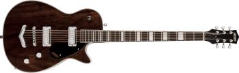Gretsch G5260 Electromatic Jet Baritone V-Stoptail LRL IS