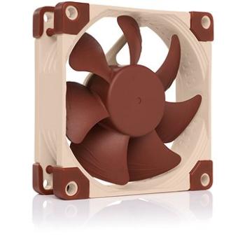 Noctua NF-A8 5V (NF-A8 5V)