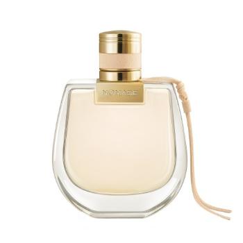 Chloé Nomade Eau de Toilette toaletní voda 75 ml