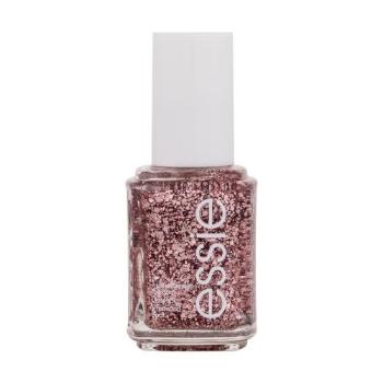 Essie Nail Polish 13,5 ml lak na nehty pro ženy 275 Cute Above