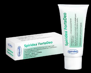 Spiridea ForteDeo 50 ml