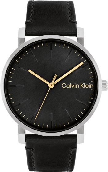 Calvin Klein Slate 25200262