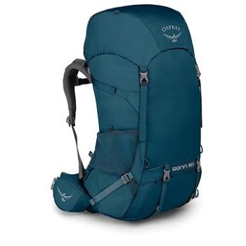 Osprey Renn challenger blue (SPTosp736nad)