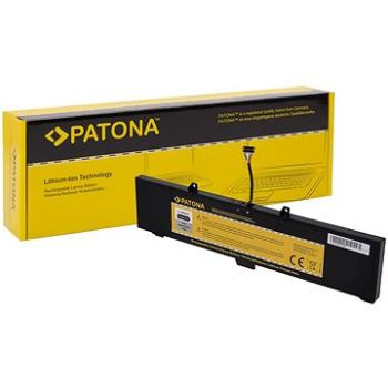 PATONA pro ntb LENOVO Y50-70 6400mAh Li-Pol 7,4V, L13M4P02, L13N4P01 (PT2838)