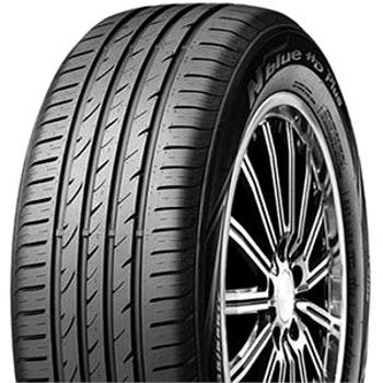 Nexen N'blue HD Plus 195/60 R14 86 H (13858NXK)