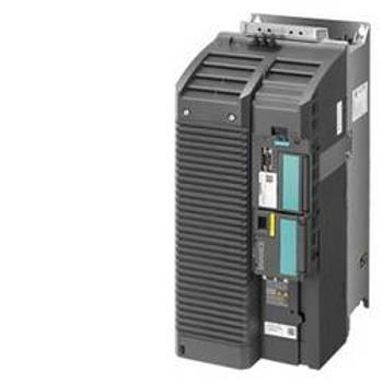 Frekvenční měnič Siemens 6SL3210-1KE28-4AF1, 37.0 kW, 380 V, 480 V, 45.0 kW, 550 Hz