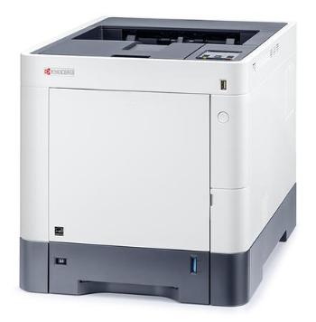 Kyocera ECOSYS P6230cdn, ECOSYS P6230cdn