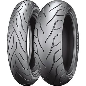 Michelin Commander II 100/90/19 TL,TT,F 57 H (325101)