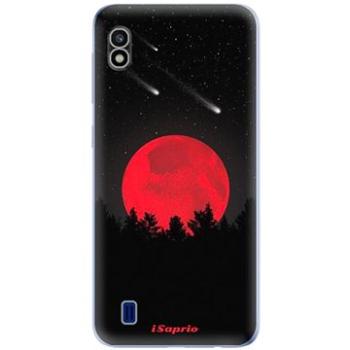 iSaprio Perseids 01 pro Samsung Galaxy A10 (perse01-TPU2_GalA10)