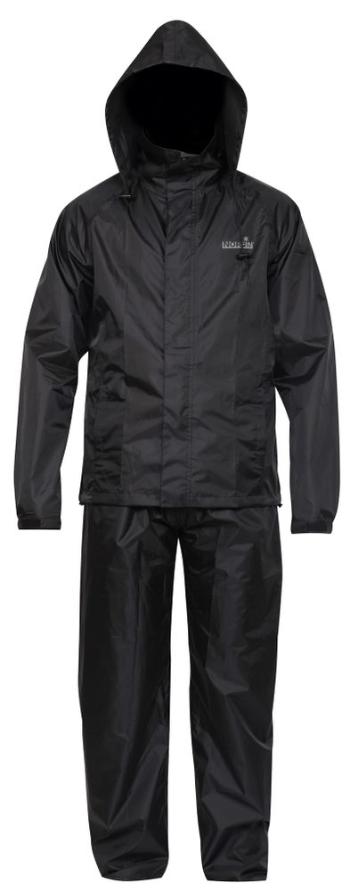 Norfin Komplet Suit Rain - vel. XL