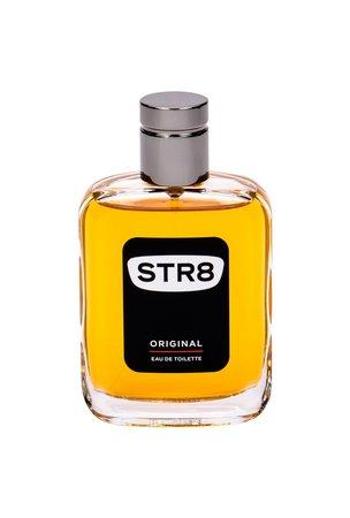 Toaletní voda STR8 - Original , 100ml