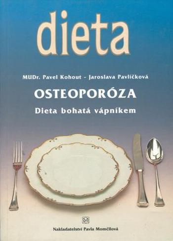 Osteoporóza - Kvíz Jaroslav