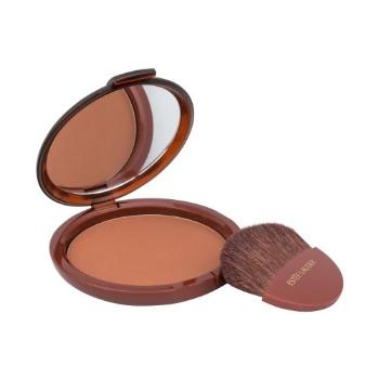 Estée Lauder Bronze Goddess 21 g bronzer pro ženy 02 Medium