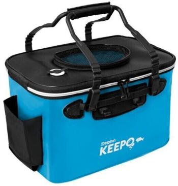 Delphin Keepo 18,5 L