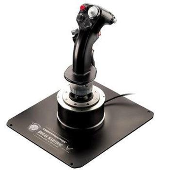 Thrustmaster HOTAS Warthog Flight Stick (2960738)