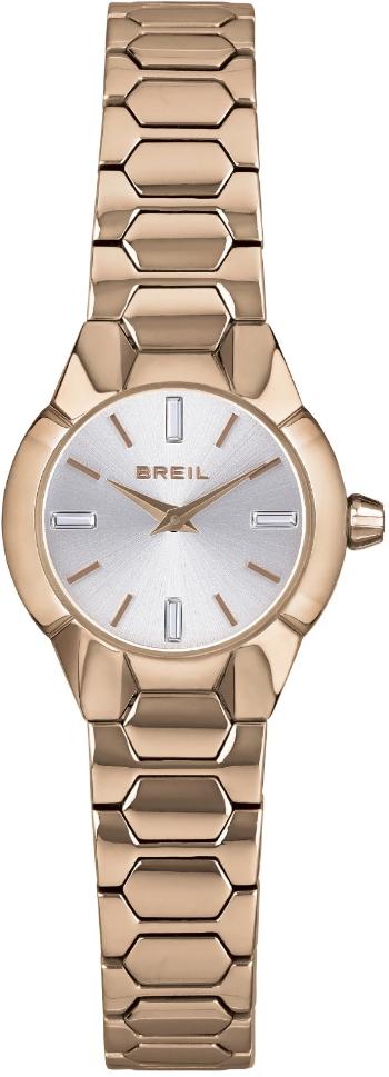 BREIL New One TW1915