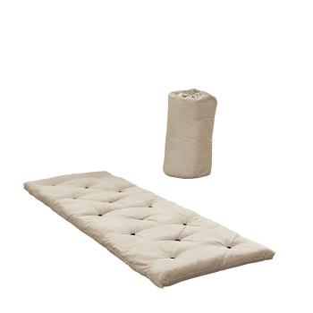 Postel pro hosty Bed In A Bag – Beige