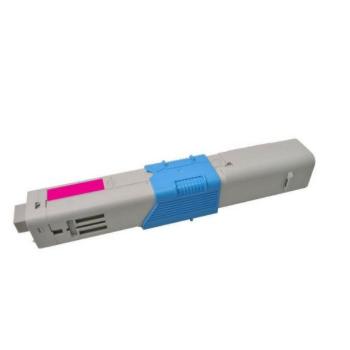 OKI 44469705 purpurový (magenta) kompatibilní toner