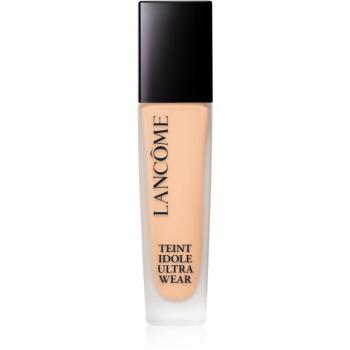 Lancôme Teint Idole Ultra Wear 24h dlouhotrvající make-up SPF 35 odstín 120N 30 ml