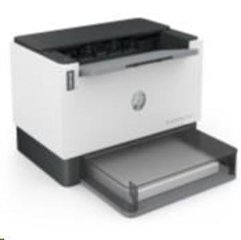 HP LaserJet Tank 2504dw (A4, 22 ppm, USB, Wi-Fi, duplex)