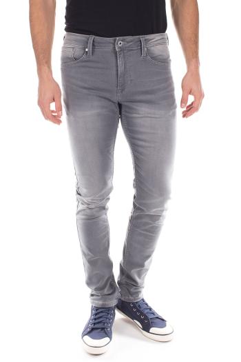 Pánské džíny  Pepe Jeans FINSBURY  W38 L30