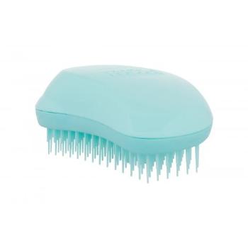 Tangle Teezer The Original Mini 1 ks kartáč na vlasy pro děti Marine Splash