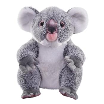 Wild Republic Plyšová hračka Artist Koala, 38 cm