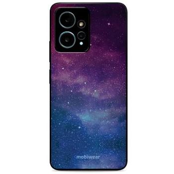 Mobiwear Glossy pro Xiaomi Redmi Note 12 4G, lesklý - G049G (5904808558266)