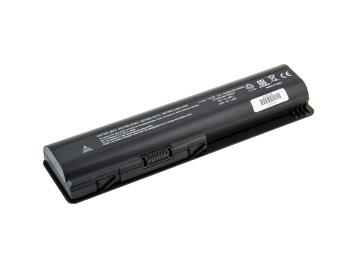 AVACOM baterie pro HP G50, G60, Pavilion DV6, DV5 series Li-Ion 10, 8V 4400mAh