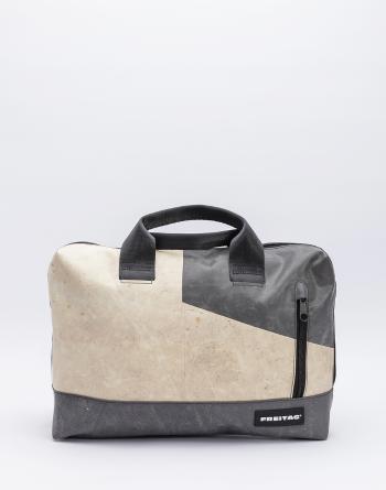 FREITAG F304 Moss