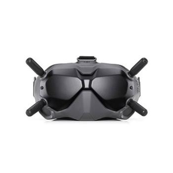 DJI FPV Goggles V2 (CP.FP.00000018.01)