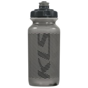 Cyklo láhev Kellys Mojave Transparent 0,5l  Grey