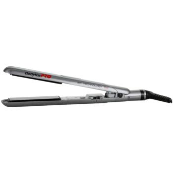 BaByliss PRO Straighteners EP Technology 5.0 2654EPE žehlička na vlasy (BAB2654EPE)