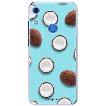 iSaprio Coconut 01 pro Huawei Y6s (coco01-TPU3_Y6s)