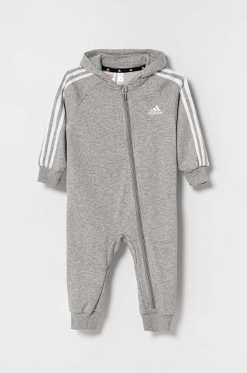 Dětský overal adidas