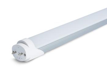 LED Solution LED zářivka 120cm 18W 140lm/W Premium Barva světla: Denní bílá ZAR120CM18W-DB