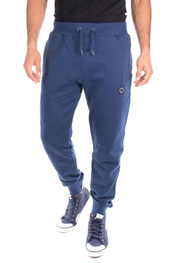 Pánské kalhoty  Pepe Jeans AARON PANT  XL