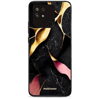 Mobiwear Glossy lesklý pro Xiaomi POCO C40 - G021G (5904808472388)