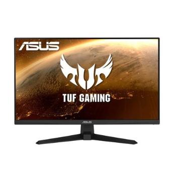 24" LCD ASUS VG249Q1A, 90LM06J1-B01170